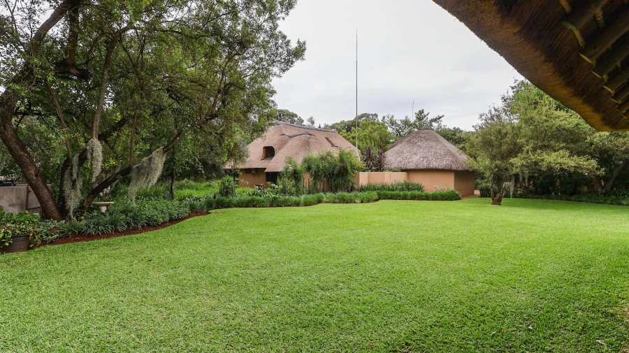 2 Bedroom Property for Sale in Lakeland North West